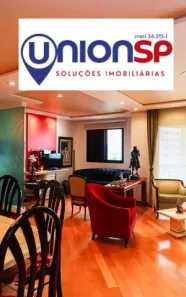 Apartamento com 3 Quartos à venda, 130m² no Vila Andrade, São Paulo