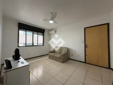 Apartamento com 2 Quartos à venda, 79m² no Nossa Senhora de Fátima, Santa Maria
