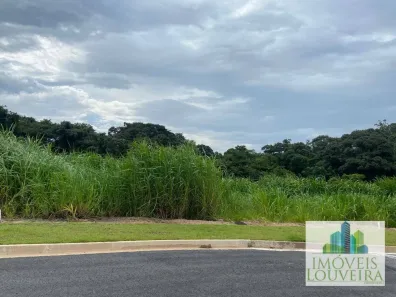 Lote/Terreno à venda, 250m² no Parque dos Estados, Louveira
