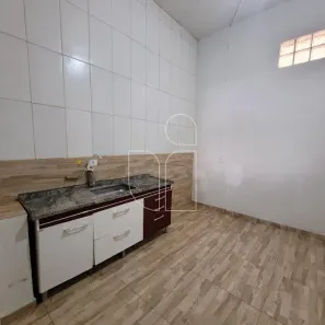 Casa com 3 Quartos à venda, 120m² no Banzato, Marília