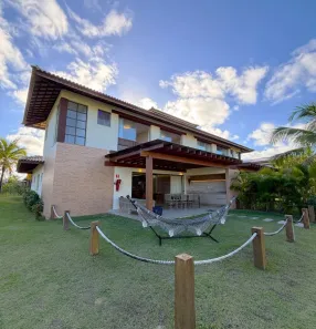 Casa com 3 Quartos à venda, 180m² no Imbassaí, Mata de São João