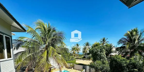 Casa com 5 Quartos à venda, 310m² no Camboinhas, Niterói