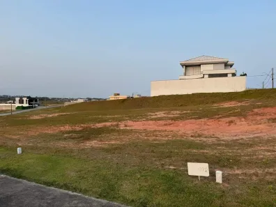 Lote/Terreno à venda, 488m² no Viverde III, Rio das Ostras