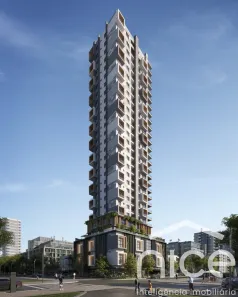 Apartamento com 1 Quarto à venda, 77m² no Fazenda, Itajaí