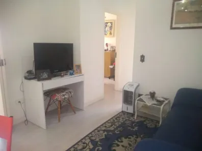 Apartamento com 2 Quartos à venda, 45m² no Jardim das Acácias, São Paulo