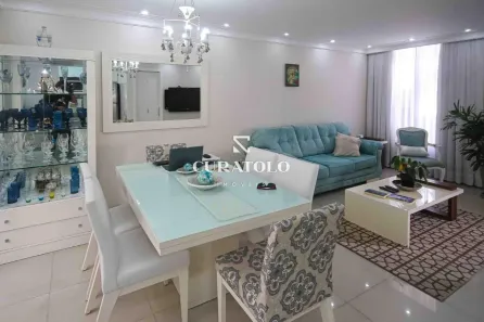 Sobrado com 3 Quartos à venda, 100m² no Vila Zelina, São Paulo
