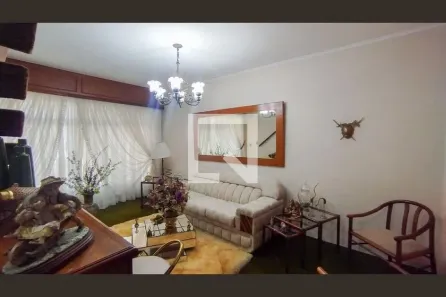 Casa com 3 Quartos à venda, 140m² no Cerâmica, São Caetano do Sul