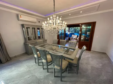 Casa de Condomínio com 3 Quartos à venda, 280m² no São João do Rio Vermelho, Florianópolis