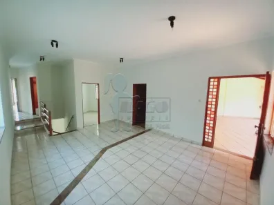 Casa com 3 Quartos à venda, 165m² no Jardim Recreio, Ribeirão Preto