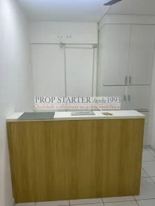 Imóvel Comercial para venda ou aluguel, 32m² no Vila Mariana, São Paulo