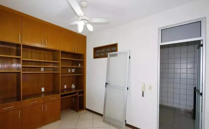 Foto 48