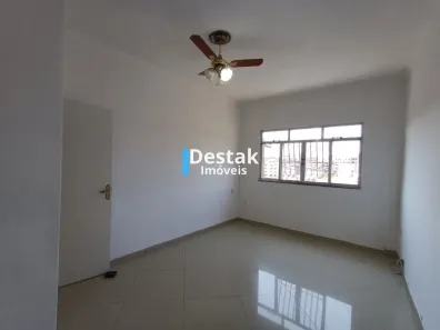 Apartamento com 3 Quartos à venda, 85m² no Jardim Amália, Volta Redonda