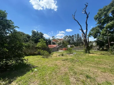 Fazenda/Sítio com 1 Quarto à venda, 2m² no Jardim Esteves, Limeira