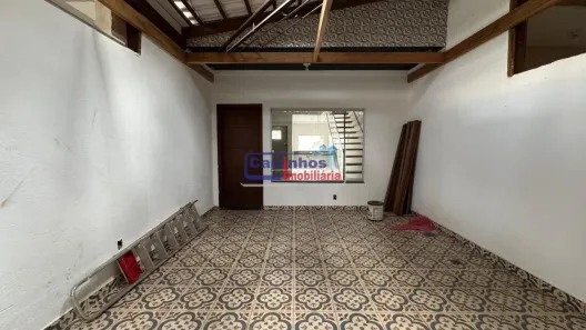 Casa com 2 Quartos à venda, 60m² no Canarinho, Igarapé