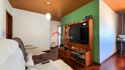 Apartamento com 3 Quartos à venda, 110m² no Colégio Batista, Belo Horizonte