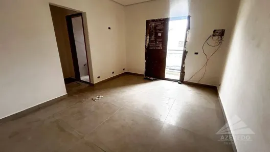 Sobrado com 3 Quartos à venda, 125m² no Jardim Pedroso, Mauá
