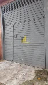 Casa com 3 Quartos à venda, 210m² no Vila Euthalia, São Paulo
