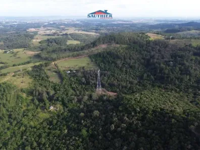 Fazenda/Sítio com 2 Quartos à venda, 125819m² no Santa Tecla (Ipiranga), Gravataí