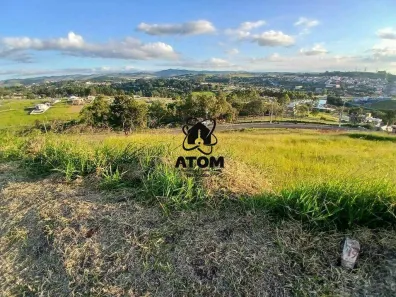 Lote/Terreno à venda, 1055m² no Centro, Taubaté