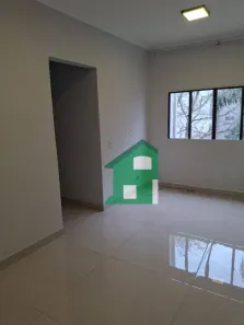 Apartamento com 2 Quartos para venda ou aluguel, 48m² no Conjunto Residencial Trinta e Um de Março, São José dos Campos