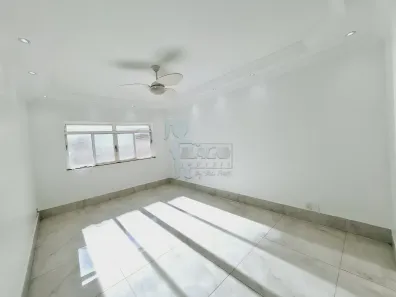 Apartamento com 4 Quartos à venda, 145m² no Jardim Macedo, Ribeirão Preto