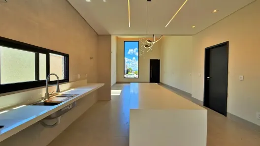 Casa com 3 Quartos à venda, 180m² no Terras Alpha Residencial 1, Senador Canedo