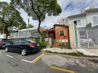 Casa com 2 Quartos à venda, 218m² no Anchieta, São Bernardo do Campo