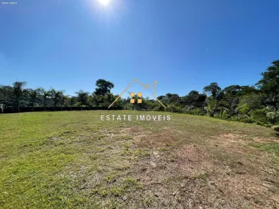Lote/Terreno à venda, 1167m² no Novo Horizonte Hills I e II, Arujá