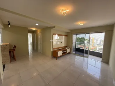 Apartamento com 3 Quartos para venda ou aluguel, 94m² no Tirol, Natal