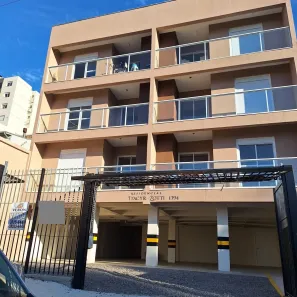 Apartamento com 2 Quartos à venda, 56m² no Colina Sorriso, Caxias do Sul