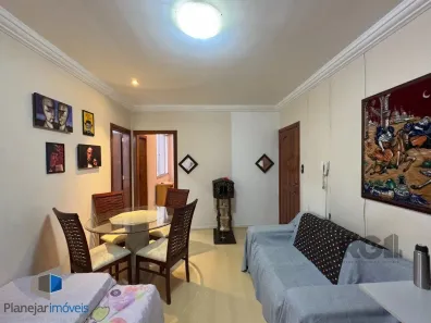 Apartamento com 1 Quarto à venda, 39m² no Centro Histórico, Porto Alegre