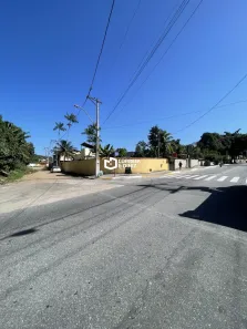 Casa com 1 Quarto à venda, 45m² no Barroco (Itaipuaçu), Maricá