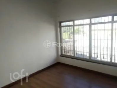 Casa com 3 Quartos à venda, 199m² no Parque São Domingos, São Paulo