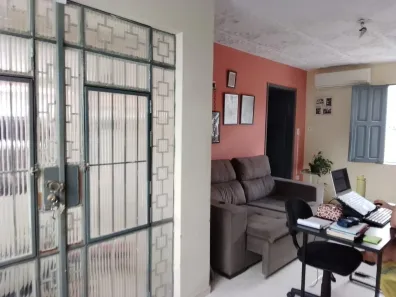 Casa com 2 Quartos à venda, 240m² no Mafuá, Teresina