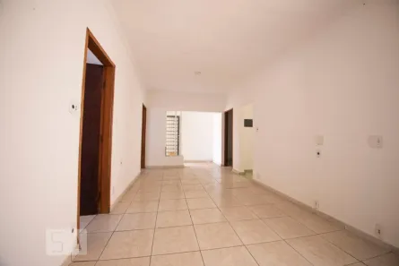 Casa com 3 Quartos à venda, 147m² no Vila Lemos, Campinas