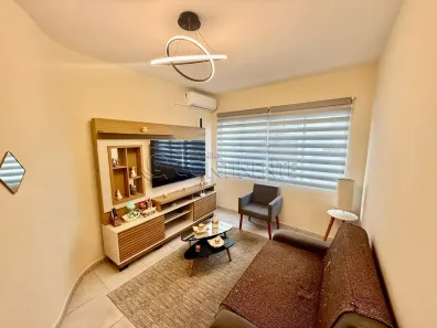 Apartamento com 2 Quartos à venda, 72m² no Abraão, Florianópolis