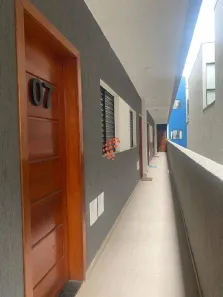 Apartamento com 2 Quartos à venda, 35m² no Vila Carrão, São Paulo