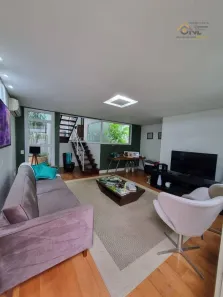 Casa de Condomínio com 3 Quartos à venda, 140m² no Vila Aurora, Indaiatuba