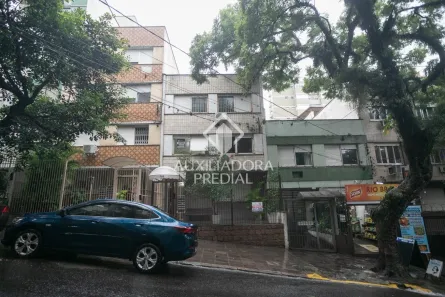 Apartamento com 2 Quartos à venda, 76m² no Rio Branco, Porto Alegre