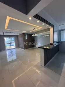 Apartamento com 3 Quartos à venda, 95m² no Água Fria, São Paulo