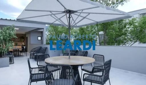 Apartamento com 3 Quartos à venda, 120m² no Jardim, Santo André