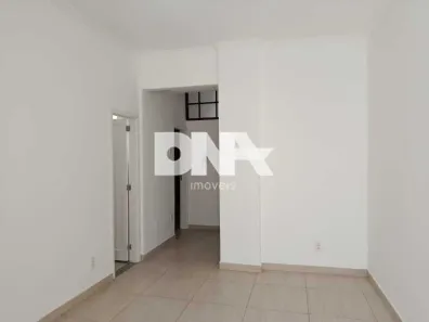 Apartamento com 2 Quartos à venda, 64m² no Glória, Rio de Janeiro