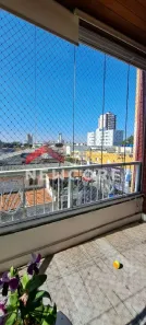 Cobertura com 3 Quartos à venda, 225m² no Santa Maria, São Caetano do Sul