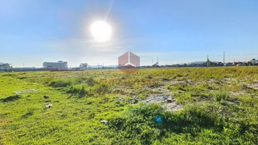 Imóvel Comercial à venda, 5748m² no Sertão do Maruim, São José
