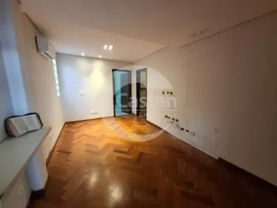 Casa com 1 Quarto à venda, 211m² no Parque Sevilha, São Paulo