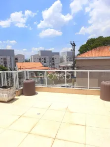 Sobrado com 3 Quartos à venda, 140m² no Jardim Ester Yolanda, São Paulo