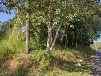 Lote/Terreno para alugar, 1464m² no Feitoria, São Leopoldo