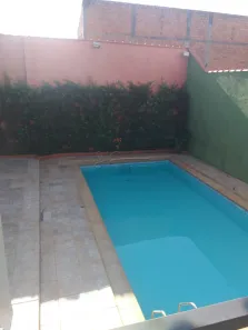 Sobrado com 5 Quartos à venda, 511m² no Jardim Centenário, Ribeirão Preto