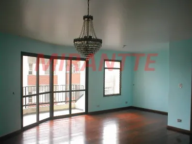 Apartamento com 4 Quartos à venda, 156m² no Jardim São Paulo(Zona Norte), São Paulo