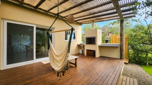 Casa com 2 Quartos à venda, 104m² no , GAROPABA